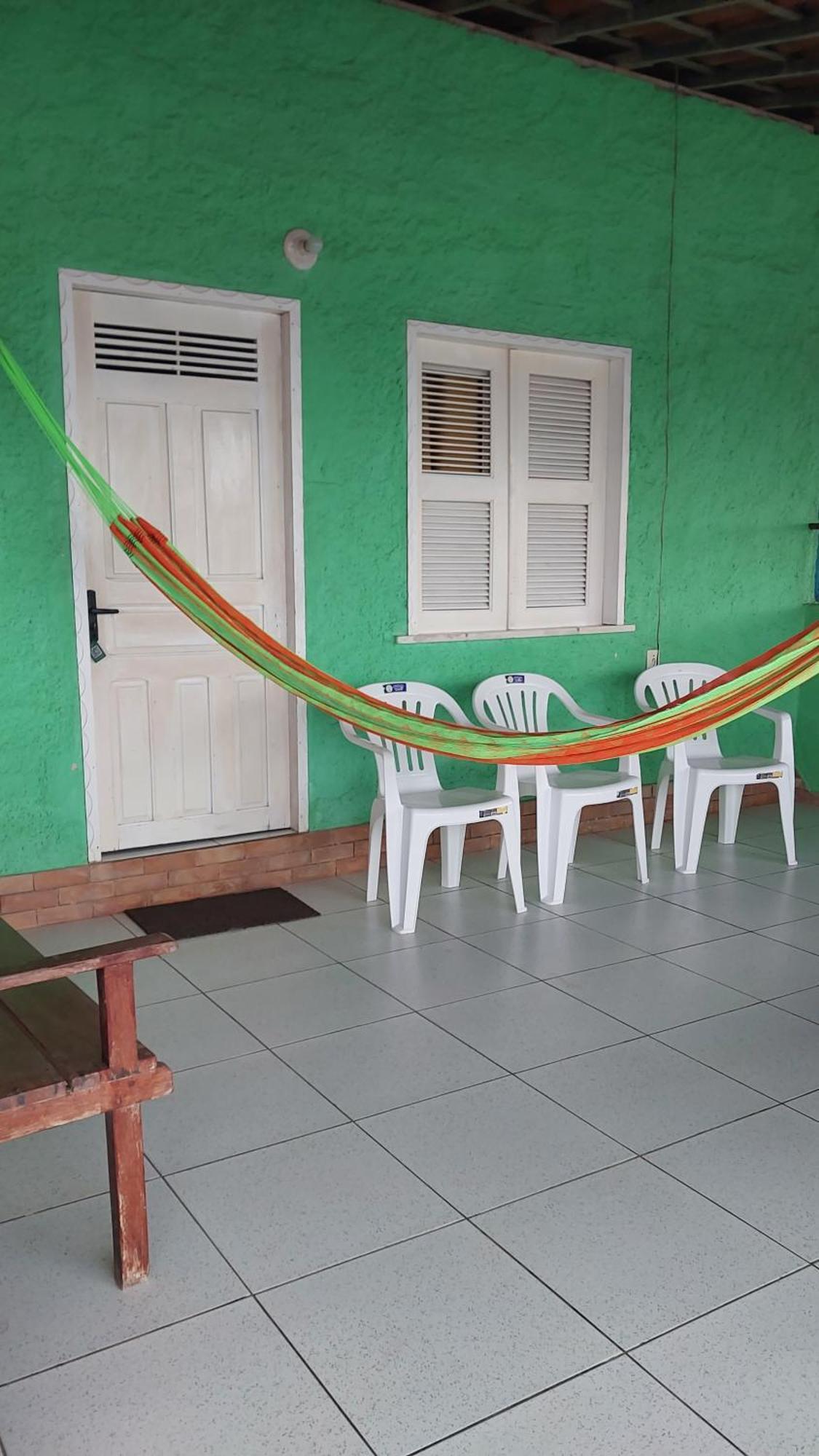 Chales Canto Do Mar Redonda Ngoại thất bức ảnh