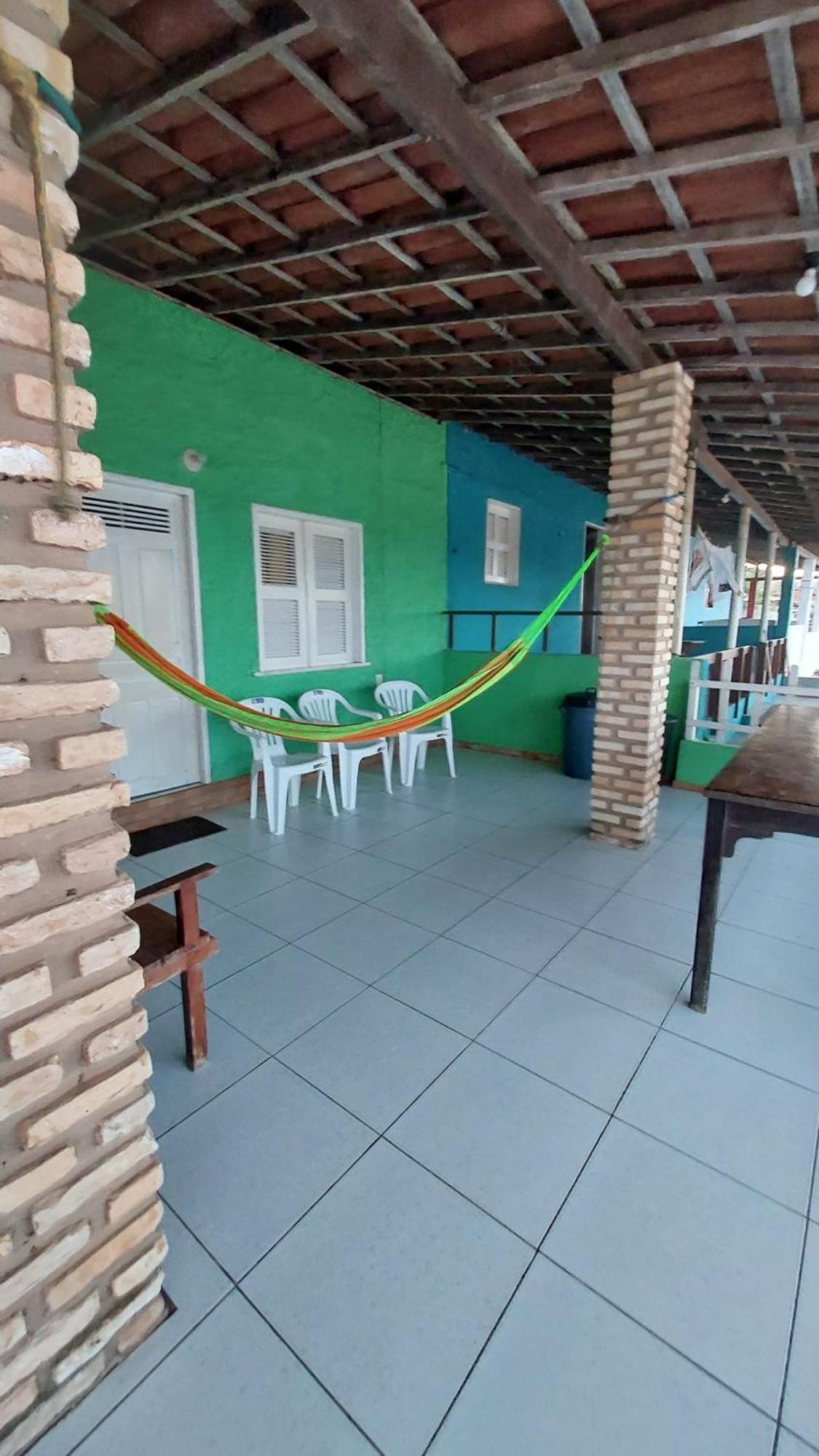 Chales Canto Do Mar Redonda Ngoại thất bức ảnh
