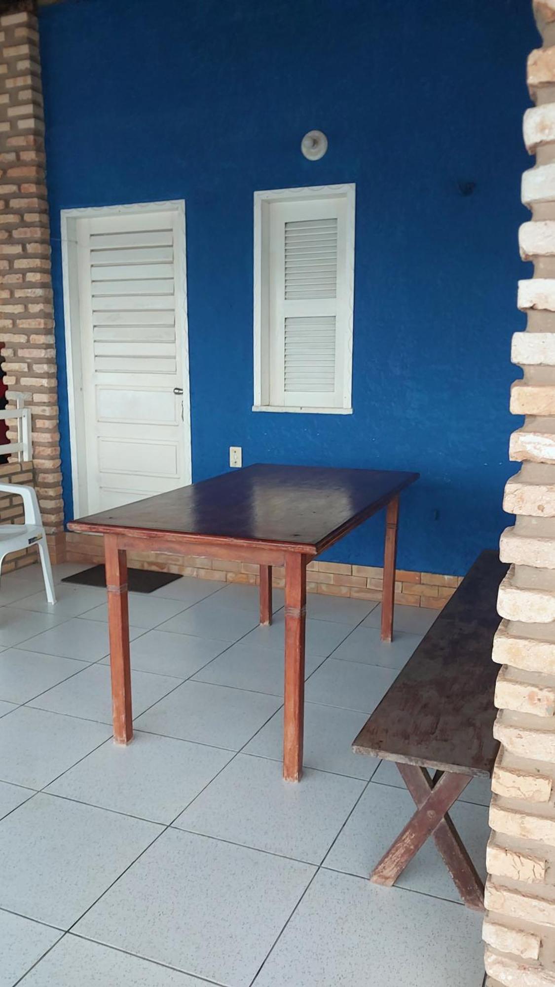 Chales Canto Do Mar Redonda Ngoại thất bức ảnh
