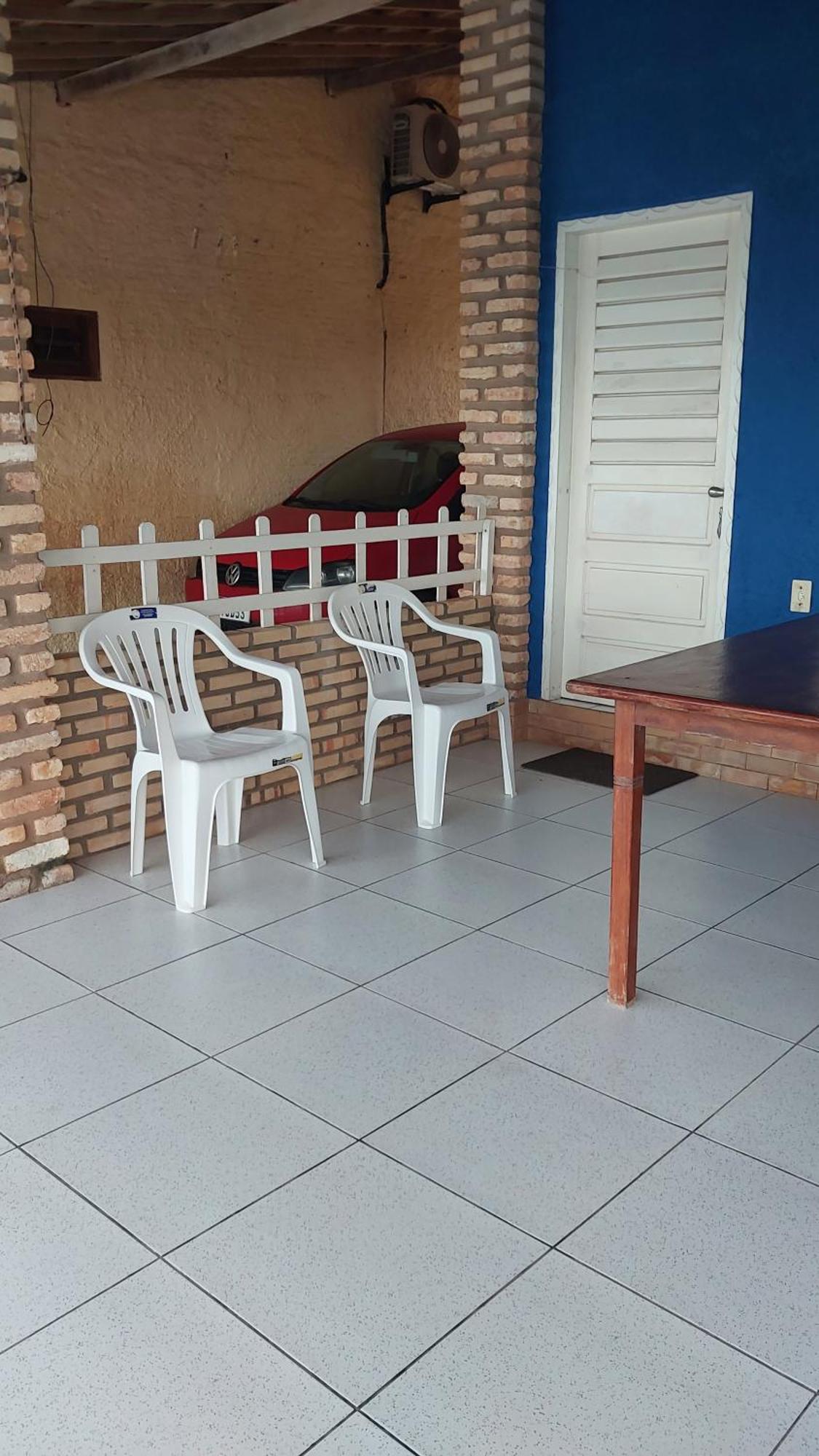 Chales Canto Do Mar Redonda Ngoại thất bức ảnh