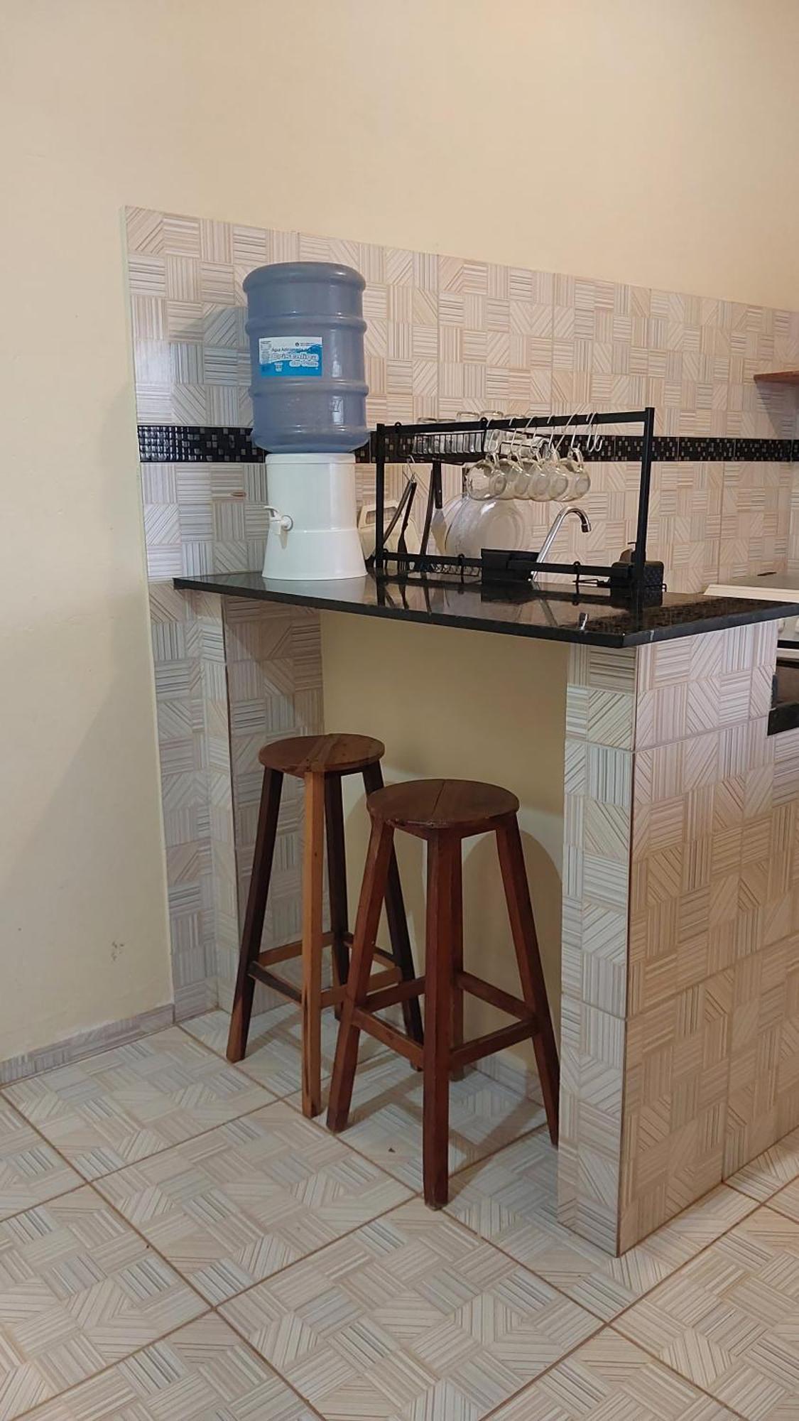 Chales Canto Do Mar Redonda Ngoại thất bức ảnh